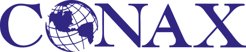 Conax